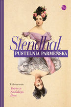 Pustelnia parmeńska