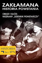 Zakłamana historia powstania III