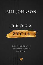 Droga życia