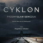 Cyklon