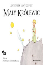 Mały Królewic