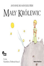 May Krlewic