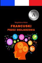 Francuski przez skojarzenia