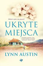 Ukryte miejsca