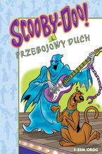 Scooby-Doo i Przebojowy duch