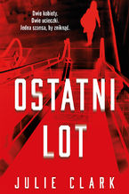 Ostatni lot