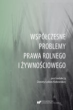 Okładka książki 