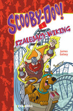 Scooby-Doo i szalejcy Wiking
