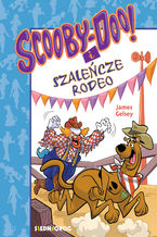 Scooby-Doo! I Szaleńcze rodeo