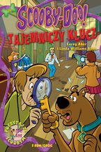 Scooby-Doo! Tajemniczy klucz