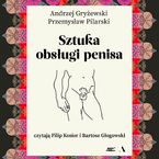 Sztuka obsługi penisa