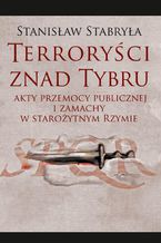 Terroryści znad Tybru