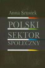 Polski sektor społeczny