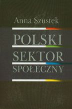 Polski sektor spoeczny
