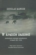 W krainie zamieci