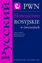 Słownictwo rosyjskie w ćwiczeniach