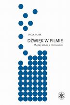 Dźwięk w filmie