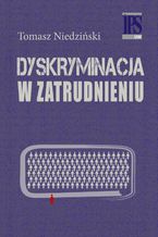 Dyskryminacja w zatrudnieniu