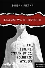 Kłamstwa o historii