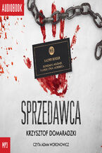 Sprzedawca