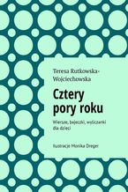 Cztery pory roku