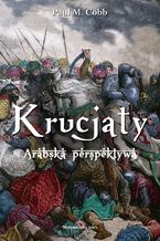 Krucjaty