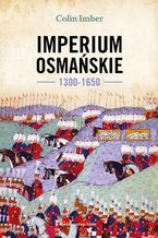 Imperium Osmaskie 1300-1650
