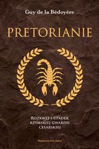 Pretorianie