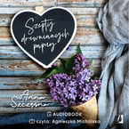 Szepty drewnianych papug