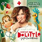 Doktor Dolittle i jego zwierzaki