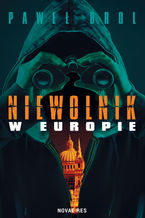 Niewolnik w Europie