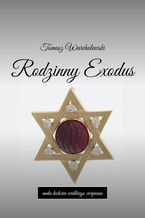 Rodzinny Exodus