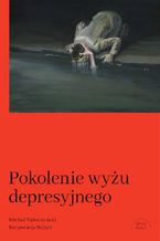 Pokolenie wyżu depresyjnego