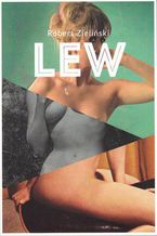 Lew