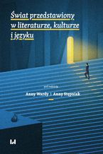 Okadka ksiki wiat przedstawiony w literaturze, kulturze i jzyku