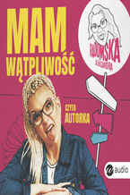 Mam wątpliwość