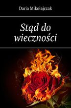 Stąd do wieczności