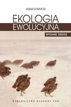 Ekologia ewolucyjna