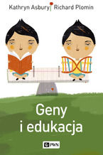 Geny i edukacja