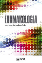 Farmakologia