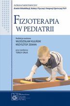 Fizjoterapia w pediatrii