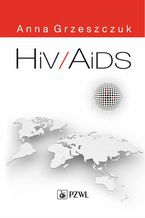 HIV/AIDS