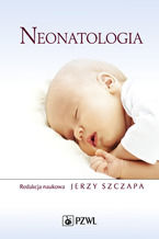 Neonatologia