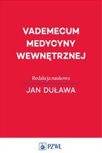 Vademecum medycyny wewnętrznej