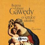 Gawędy o sztuce sakralnej