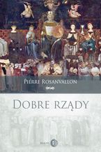 Dobre rządy