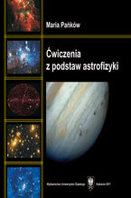 Ćwiczenia z podstaw astrofizyki