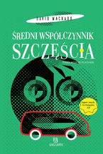 Średni współczynnik szczęścia