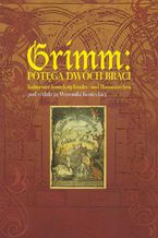 Grimm: potga dwch braci