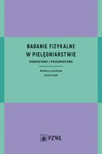 Badanie fizykalne w pielęgniarstwie